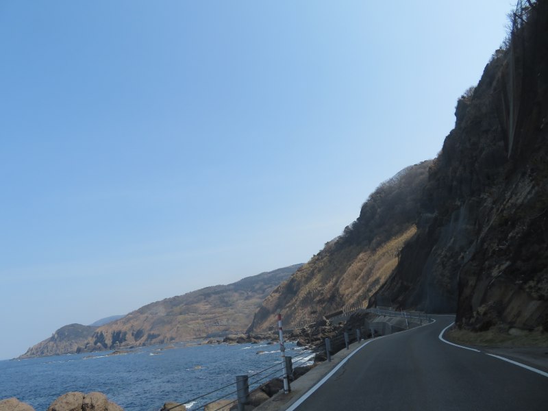 f:id:mannenNA:20220316195930j:plain