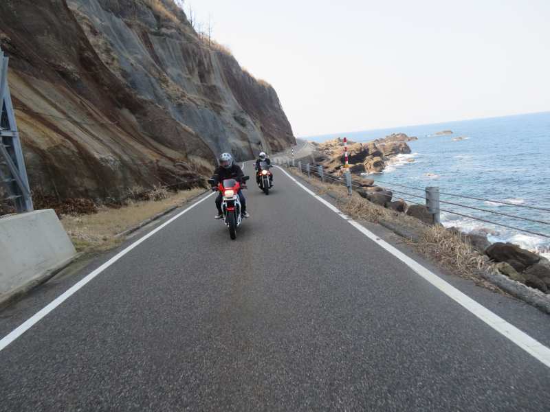 f:id:mannenNA:20220316200002j:plain