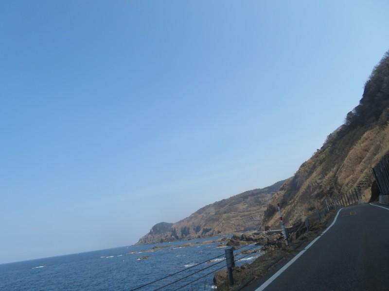 f:id:mannenNA:20220316200022j:plain