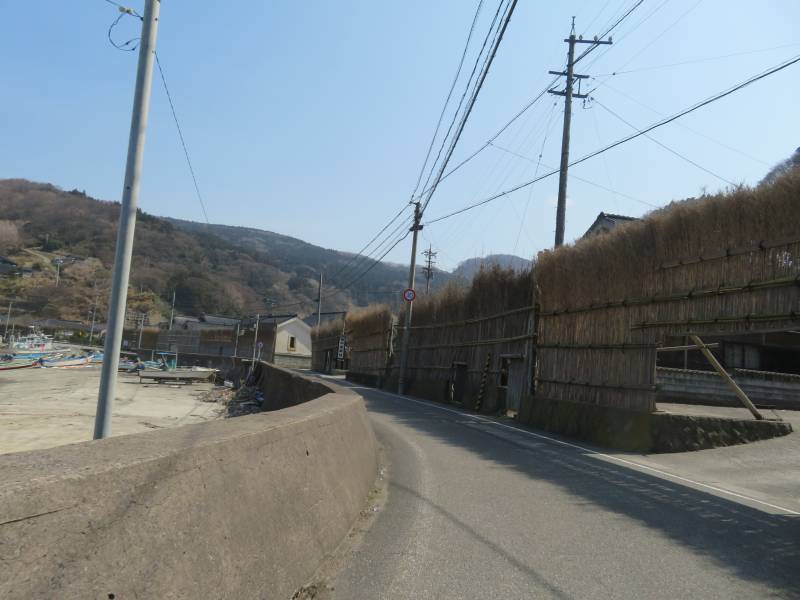 f:id:mannenNA:20220316200045j:plain