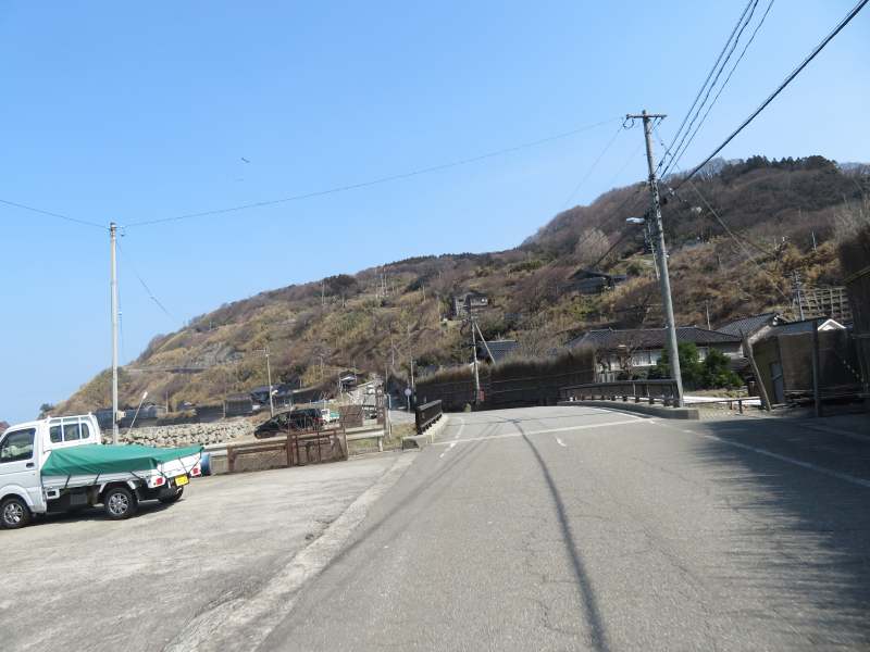 f:id:mannenNA:20220316200125j:plain