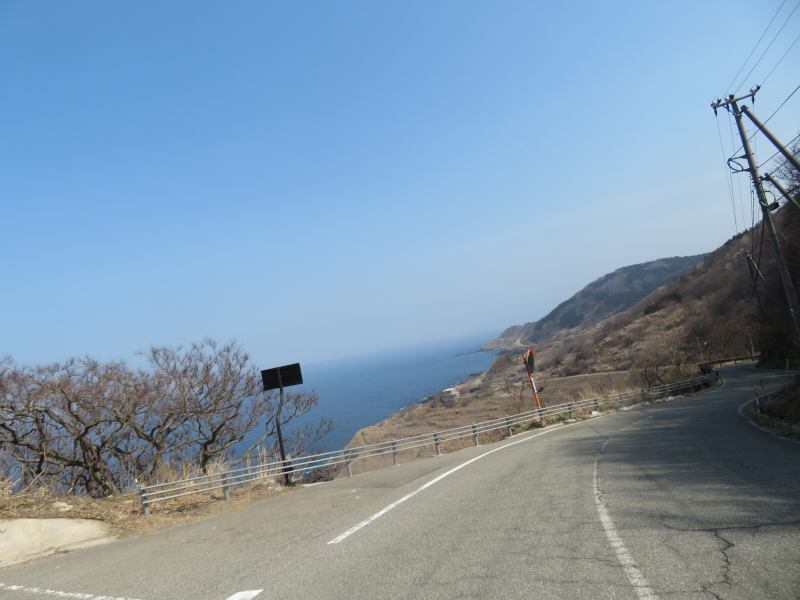 f:id:mannenNA:20220316200213j:plain