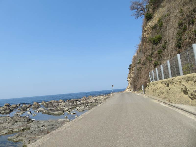 f:id:mannenNA:20220316200302j:plain