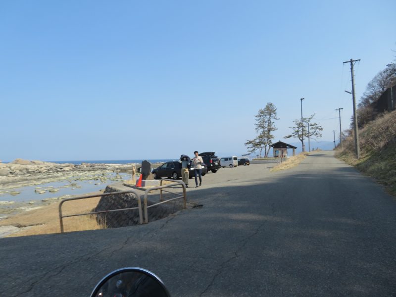 f:id:mannenNA:20220316200317j:plain