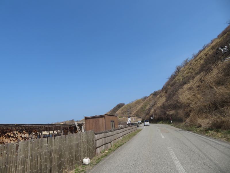 f:id:mannenNA:20220316200349j:plain