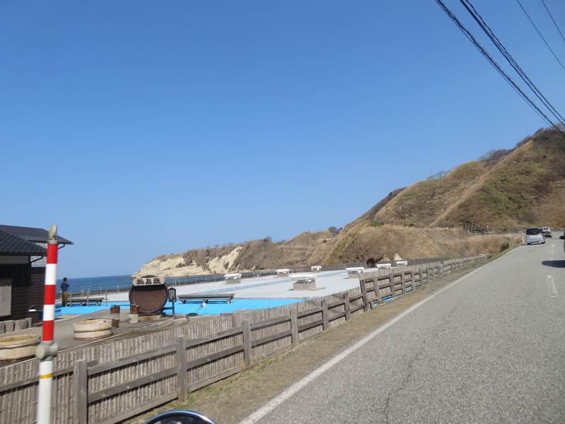 f:id:mannenNA:20220316200404j:plain