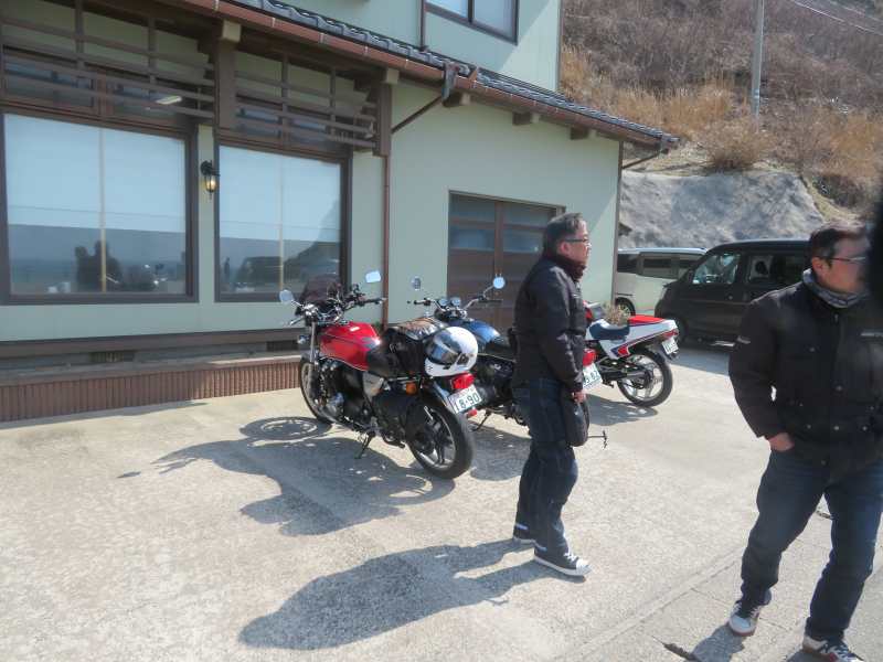 f:id:mannenNA:20220316200423j:plain