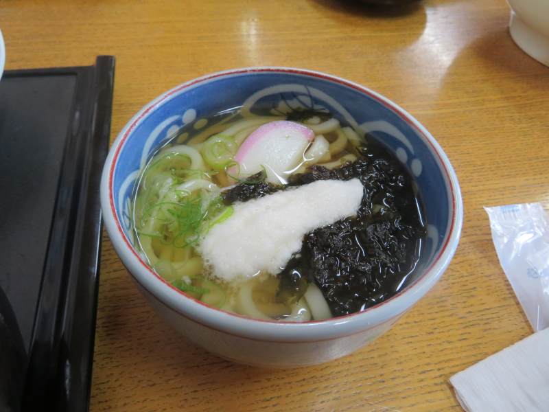 f:id:mannenNA:20220316200450j:plain