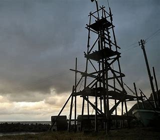 f:id:mannenNA:20220316201636j:plain