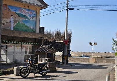 f:id:mannenNA:20220316201744j:plain