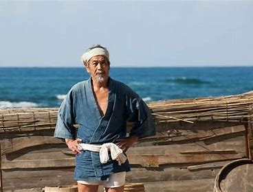 f:id:mannenNA:20220316202455j:plain