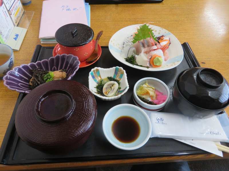 f:id:mannenNA:20220318193823j:plain