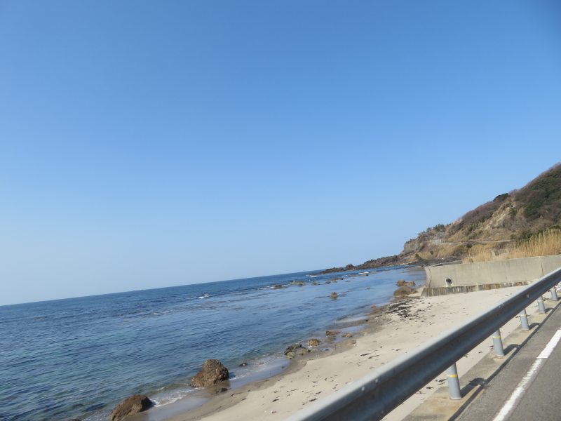 f:id:mannenNA:20220318193921j:plain