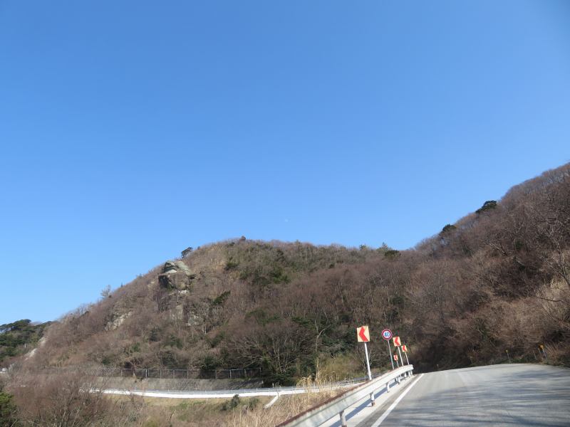 f:id:mannenNA:20220318194015j:plain