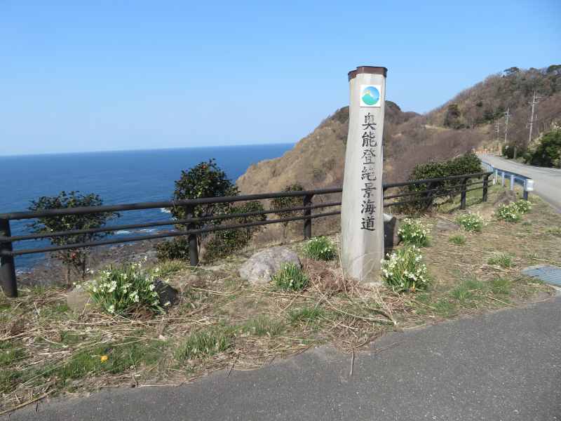 f:id:mannenNA:20220318194145j:plain