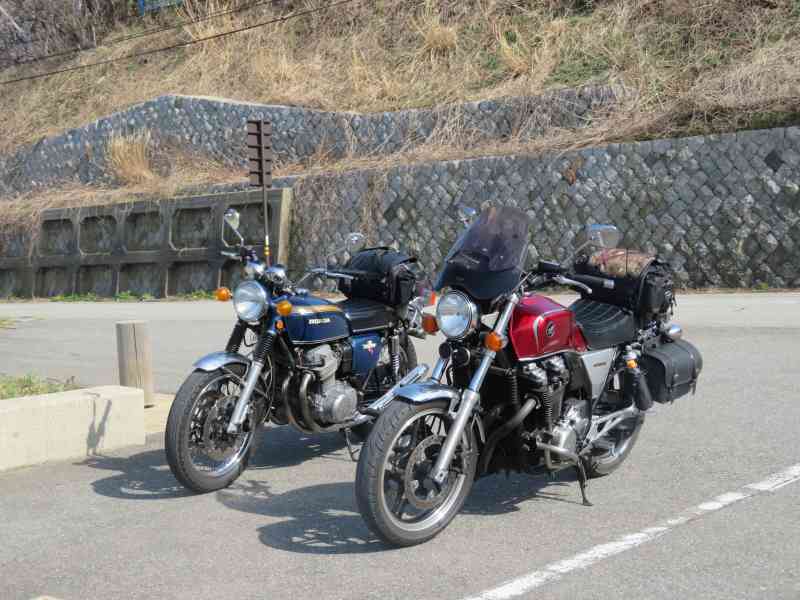 f:id:mannenNA:20220318194216j:plain