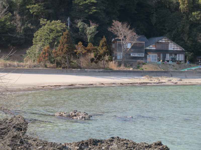 f:id:mannenNA:20220318194310j:plain