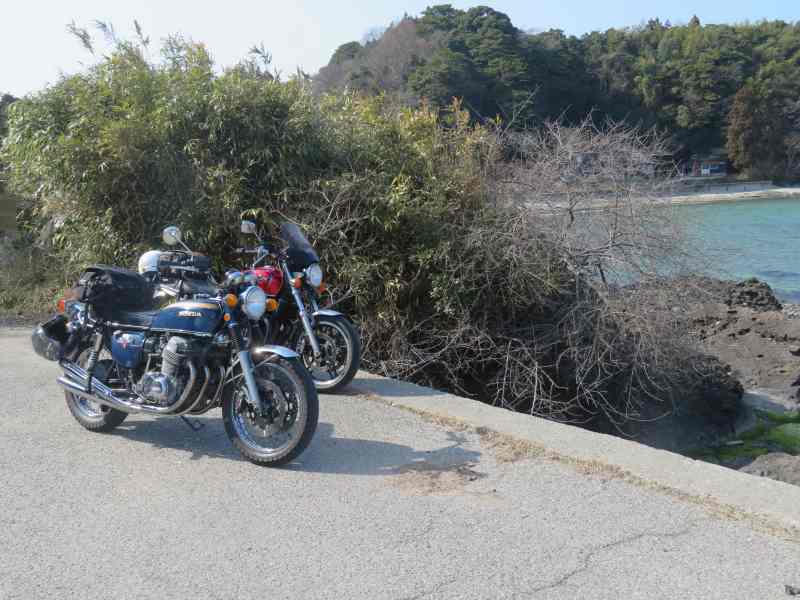 f:id:mannenNA:20220318194336j:plain