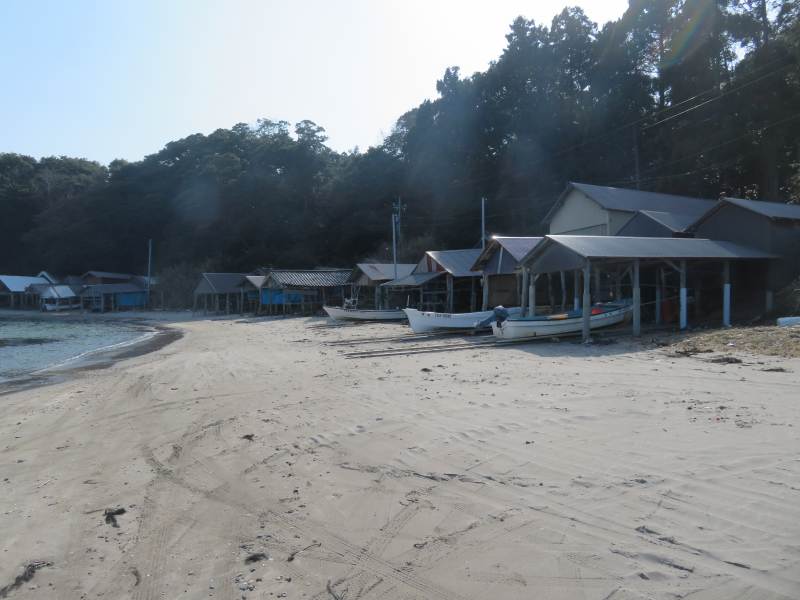 f:id:mannenNA:20220318194504j:plain