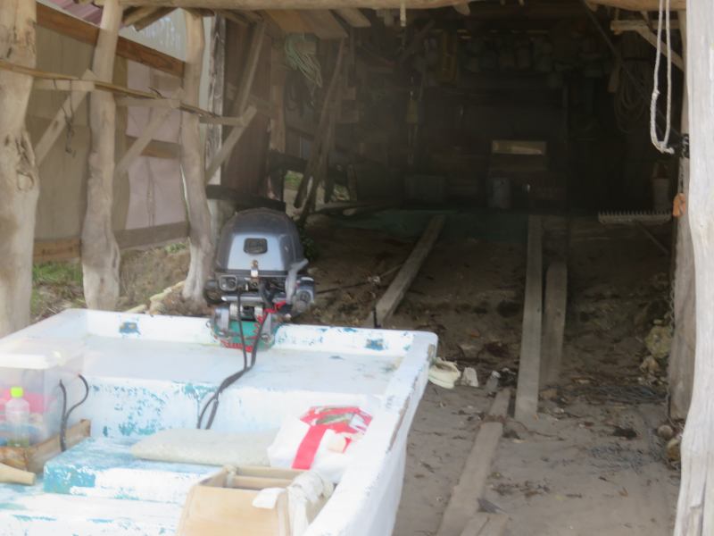 f:id:mannenNA:20220318194524j:plain