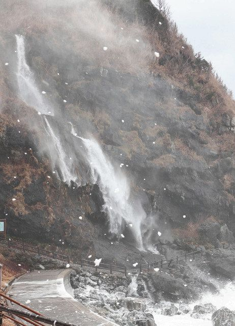 f:id:mannenNA:20220318195211p:plain