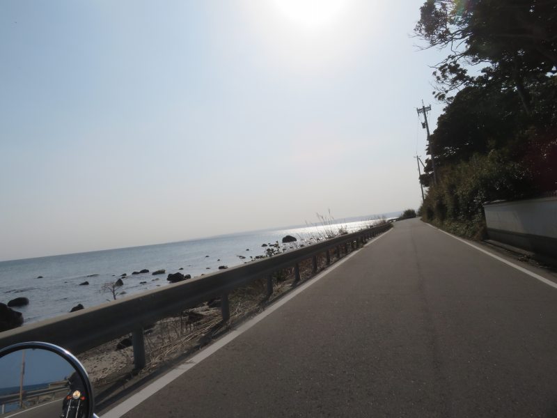 f:id:mannenNA:20220319083346j:plain