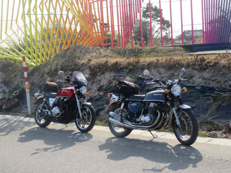 f:id:mannenNA:20220319083412j:plain