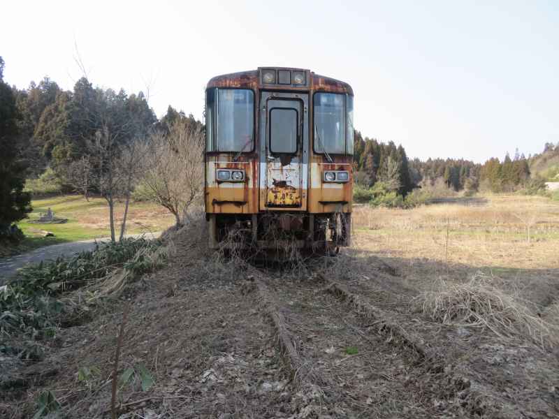 f:id:mannenNA:20220319083451j:plain