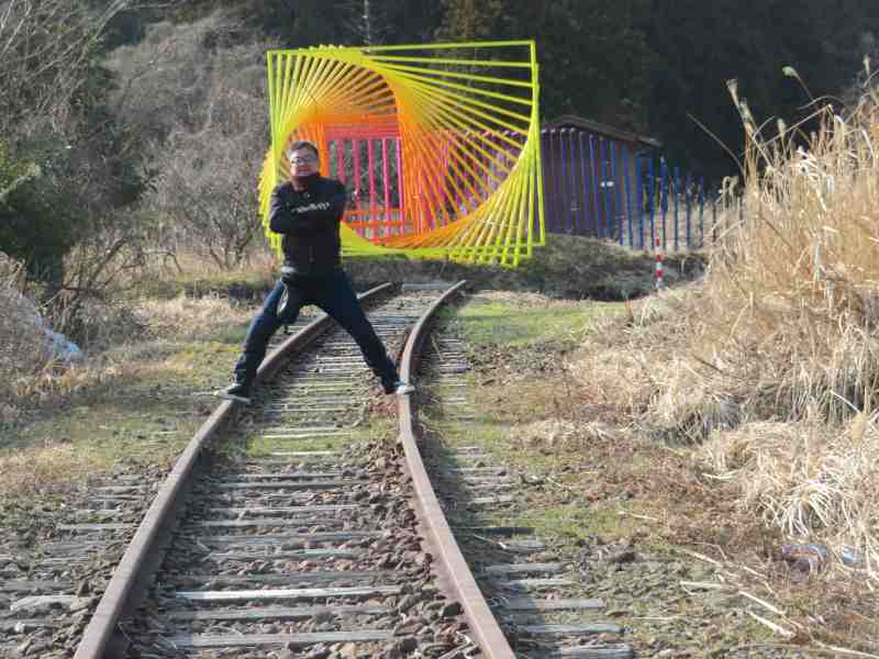 f:id:mannenNA:20220319083537j:plain