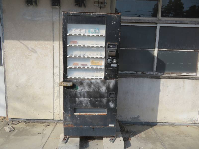 f:id:mannenNA:20220319083723j:plain