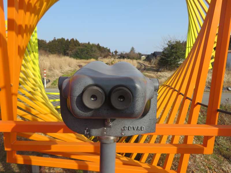 f:id:mannenNA:20220319083851j:plain