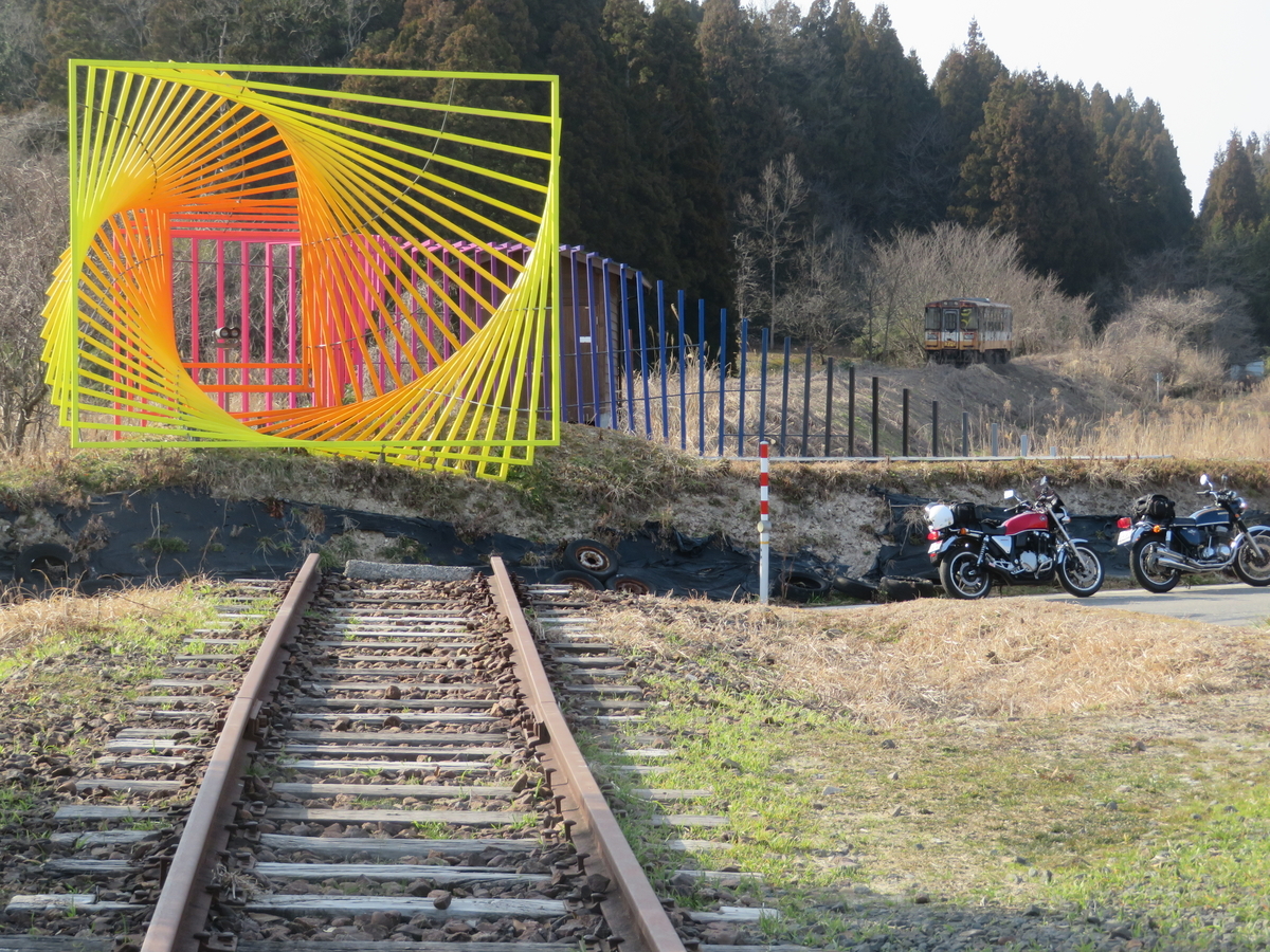 f:id:mannenNA:20220319091858j:plain