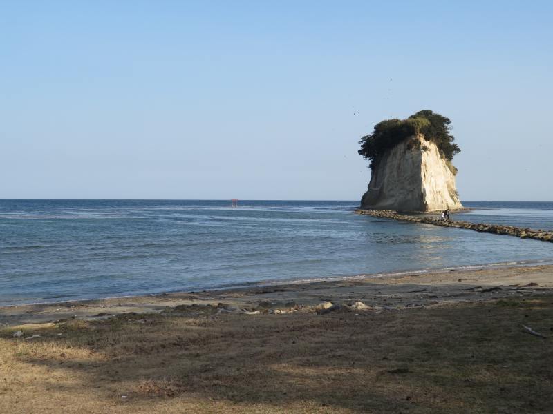 f:id:mannenNA:20220320180741j:plain