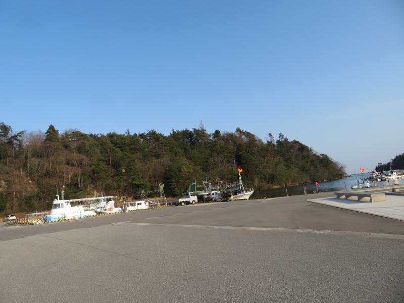 f:id:mannenNA:20220320180833j:plain