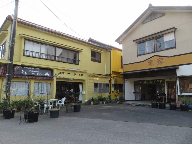 f:id:mannenNA:20220320180939j:plain