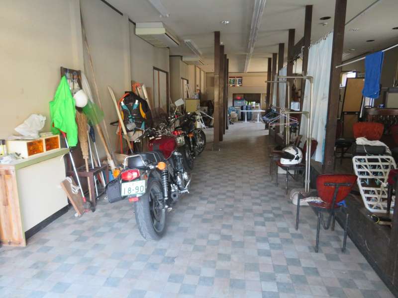 f:id:mannenNA:20220320180958j:plain