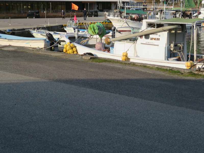 f:id:mannenNA:20220320181124j:plain