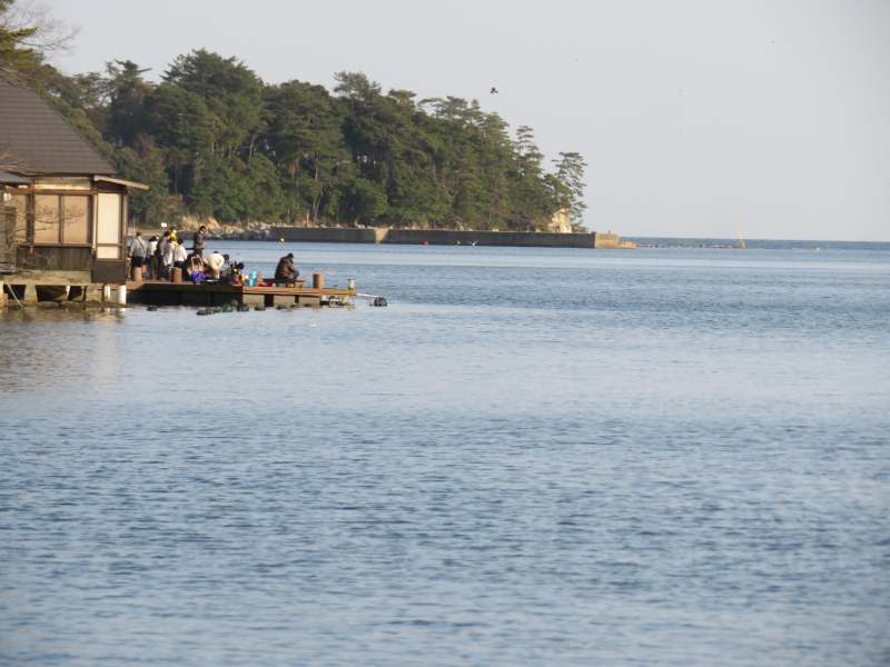 f:id:mannenNA:20220320181254j:plain