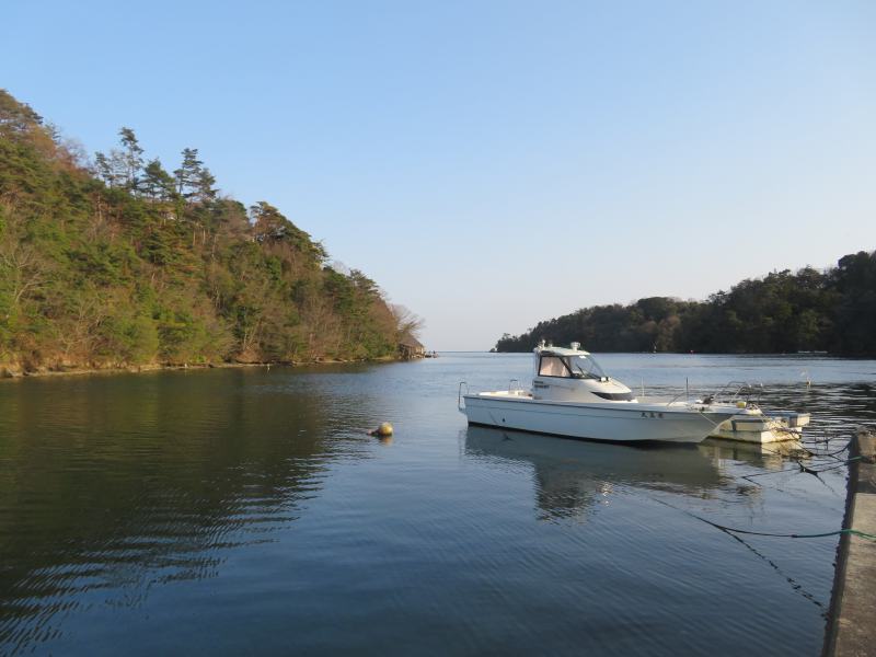 f:id:mannenNA:20220320181415j:plain