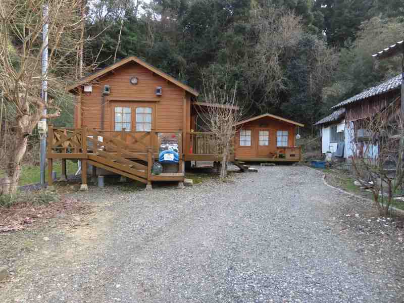 f:id:mannenNA:20220320181453j:plain