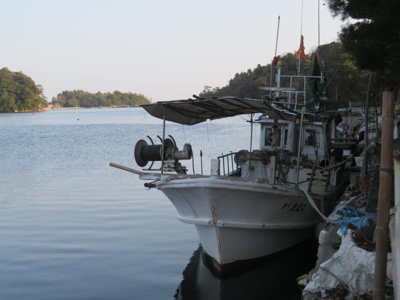 f:id:mannenNA:20220320182047j:plain