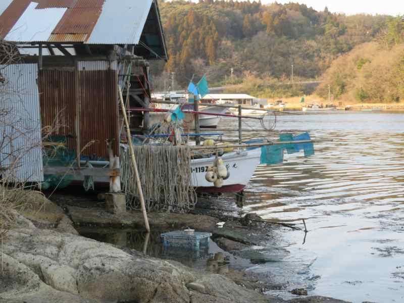 f:id:mannenNA:20220320182132j:plain