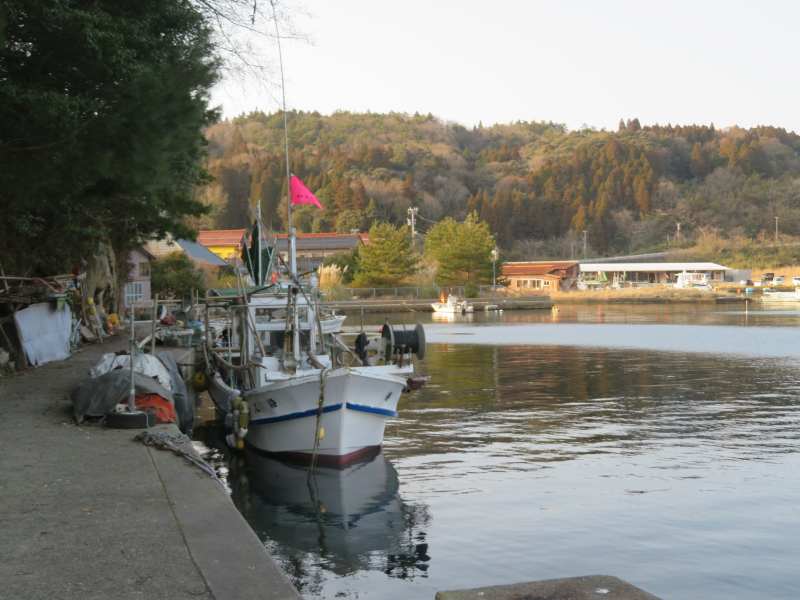 f:id:mannenNA:20220320182158j:plain