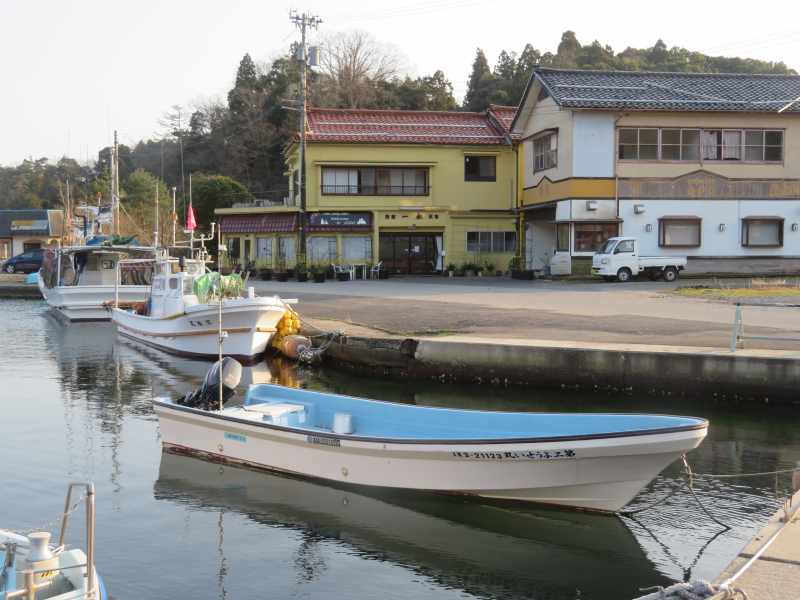 f:id:mannenNA:20220320182736j:plain