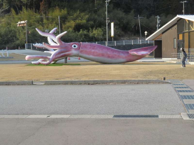 f:id:mannenNA:20220320182755j:plain