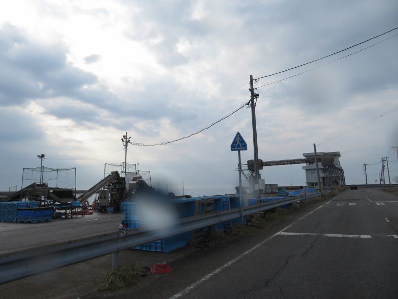 f:id:mannenNA:20220323202048j:plain