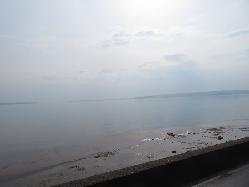 f:id:mannenNA:20220323202155j:plain