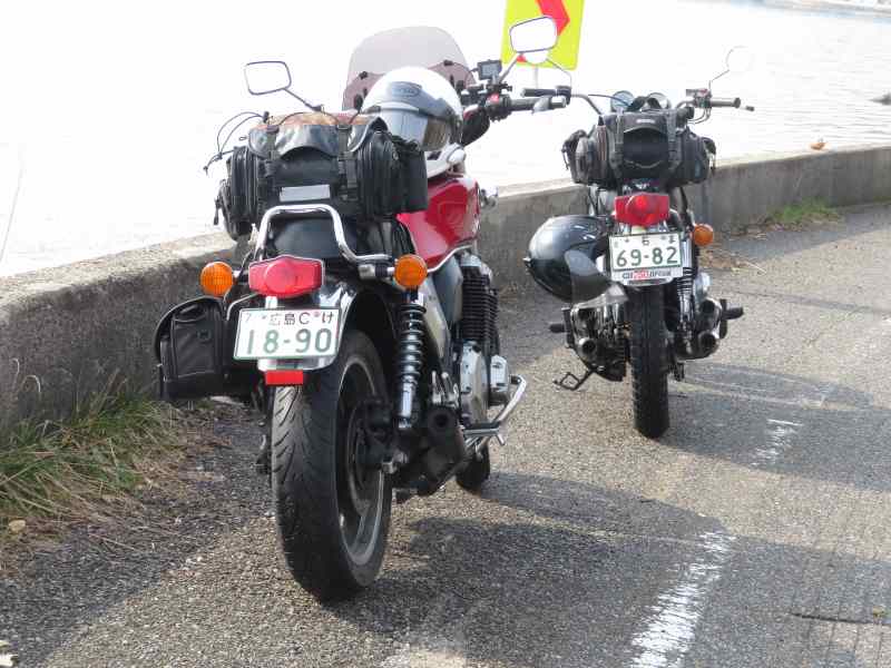 f:id:mannenNA:20220323202220j:plain