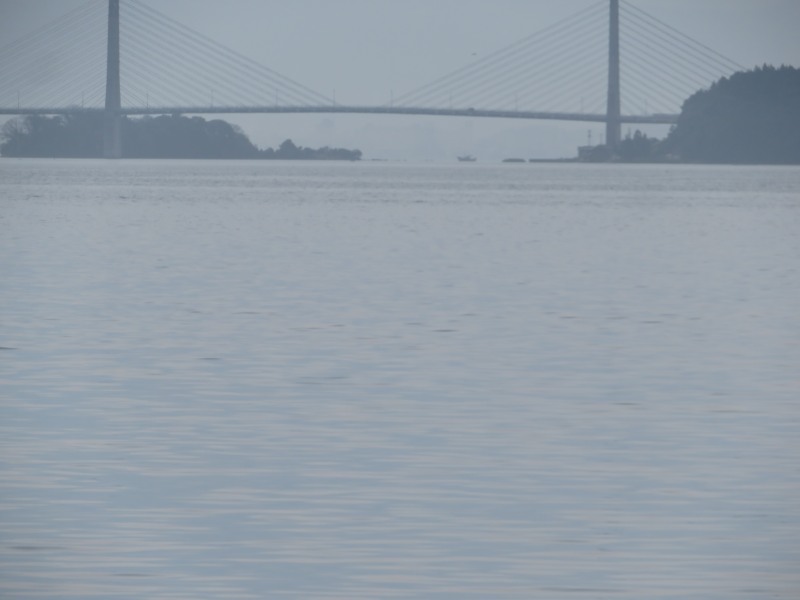 f:id:mannenNA:20220323202312j:plain