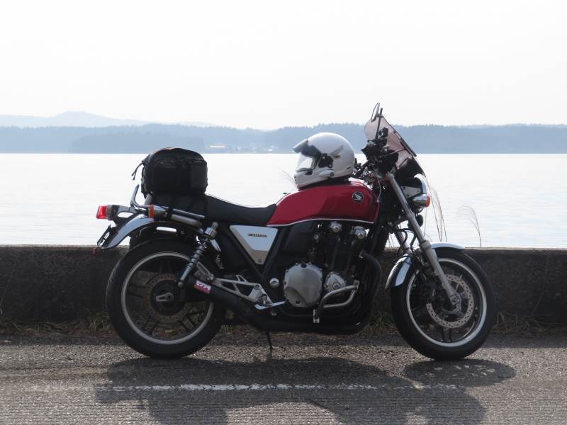 f:id:mannenNA:20220323202336j:plain